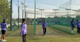 শনিবার শুরু ত্রিদেশীয় সিরিজ; প্রথম ম্যাচে টাইগারদের প্রতিপক্ষ জিম্বাবুয়ে